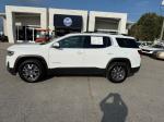 2022 Gmc Acadia Pic 2564_V2025091703321700042