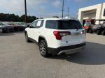 2022 Gmc Acadia Pic 2564_V2025091703321700043