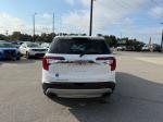 2022 Gmc Acadia Pic 2564_V2025091703321700044