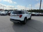 2022 Gmc Acadia Pic 2564_V2025091703321700045