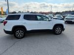 2022 Gmc Acadia Pic 2564_V2025091703321700046
