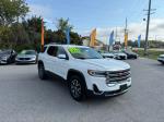 2022 Gmc Acadia Pic 2564_V2025091703321700047