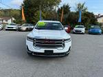 2022 Gmc Acadia Pic 2564_V2025091703321700048