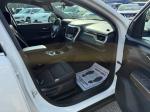 2022 Gmc Acadia Pic 2564_V2025091703321700049