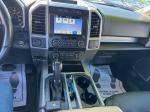 2017 Ford F150 Pic 2564_V20250924033207000110