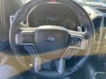 2017 Ford F150 Pic 2564_V20250924033207000111