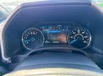2017 Ford F150 Pic 2564_V20250924033207000112