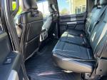 2017 Ford F150 Pic 2564_V20250924033207000113