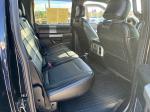 2017 Ford F150 Pic 2564_V20250924033207000114