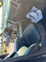 2017 Ford F150 Pic 2564_V20250924033207000115