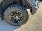 2017 Ford F150 Pic 2564_V20250924033207000116