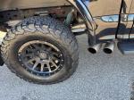 2017 Ford F150 Pic 2564_V20250924033207000117