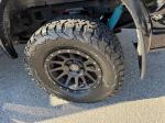 2017 Ford F150 Pic 2564_V20250924033207000118