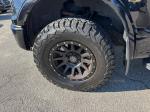 2017 Ford F150 Pic 2564_V20250924033207000119