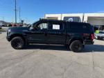 2017 Ford F150 Pic 2564_V2025092403320700012