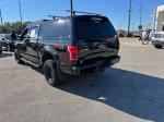 2017 Ford F150 Pic 2564_V2025092403320700013