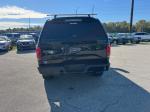 2017 Ford F150 Pic 2564_V2025092403320700014