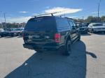 2017 Ford F150 Pic 2564_V2025092403320700015