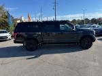 2017 Ford F150 Pic 2564_V2025092403320700016