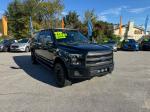 2017 Ford F150 Pic 2564_V2025092403320700017