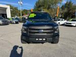 2017 Ford F150 Pic 2564_V2025092403320700018