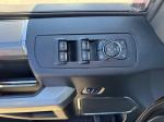 2017 Ford F150 Pic 2564_V2025092403320700019
