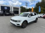 2021 Volkswagen Tiguan Pic 2564_V202509250333280000