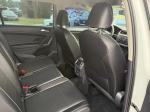 2021 Volkswagen Tiguan Pic 2564_V20250925033328000010