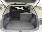 2021 Volkswagen Tiguan Pic 2564_V20250925033328000011