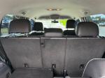 2021 Volkswagen Tiguan Pic 2564_V20250925033328000012