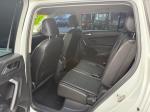 2021 Volkswagen Tiguan Pic 2564_V20250925033328000013