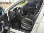 2021 Volkswagen Tiguan Pic 2564_V20250925033328000014