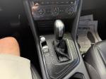 2021 Volkswagen Tiguan Pic 2564_V20250925033328000015