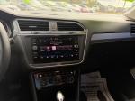 2021 Volkswagen Tiguan Pic 2564_V20250925033328000016