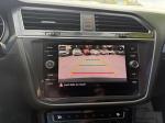 2021 Volkswagen Tiguan Pic 2564_V20250925033328000017