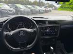 2021 Volkswagen Tiguan Pic 2564_V20250925033328000018