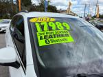 2021 Volkswagen Tiguan Pic 2564_V20250925033328000019