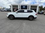 2021 Volkswagen Tiguan Pic 2564_V2025092503332800002