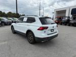 2021 Volkswagen Tiguan Pic 2564_V2025092503332800003