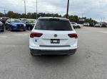 2021 Volkswagen Tiguan Pic 2564_V2025092503332800004