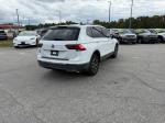 2021 Volkswagen Tiguan Pic 2564_V2025092503332800005
