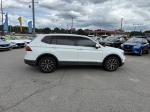 2021 Volkswagen Tiguan Pic 2564_V2025092503332800006