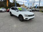 2021 Volkswagen Tiguan Pic 2564_V2025092503332800007