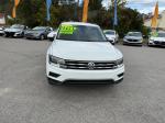 2021 Volkswagen Tiguan Pic 2564_V2025092503332800008