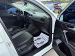 2021 Volkswagen Tiguan Pic 2564_V2025092503332800009