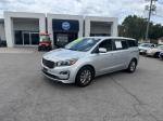 2021 Kia Sedona Pic 2564_V202509250333280001