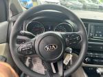 2021 Kia Sedona Pic 2564_V20250925033328000110