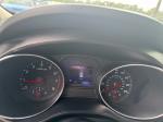 2021 Kia Sedona Pic 2564_V20250925033328000111