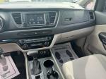 2021 Kia Sedona Pic 2564_V20250925033328000112