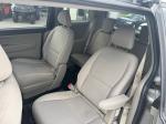2021 Kia Sedona Pic 2564_V20250925033328000113
